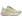Asics Novablast 5 Tr